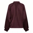 BLOUSE SO SOIRE