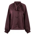 BLOUSE SO SOIRE