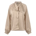 BLOUSE SO SOIRE