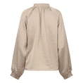 BLOUSE SO SOIRE
