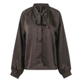BLOUSE SO SOIRE