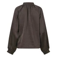 BLOUSE SO SOIRE