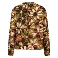BLOUSE SO SOIRE