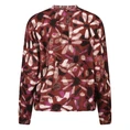 BLOUSE SO SOIRE