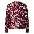 BLOUSE SO SOIRE