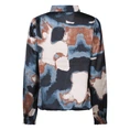 BLOUSE SO SOIRE