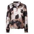 BLOUSE SO SOIRE