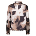 BLOUSE SO SOIRE