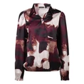 BLOUSE SO SOIRE