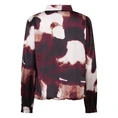 BLOUSE SO SOIRE