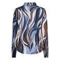 BLOUSE SO SOIRE