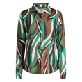 BLOUSE SO SOIRE