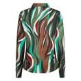 BLOUSE SO SOIRE
