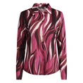 BLOUSE SO SOIRE