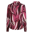 BLOUSE SO SOIRE