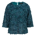 BLOUSE SO SOIRE