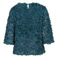 BLOUSE SO SOIRE
