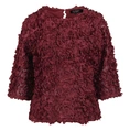 BLOUSE SO SOIRE