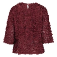 BLOUSE SO SOIRE