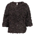 BLOUSE SO SOIRE