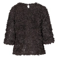 BLOUSE SO SOIRE