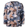 BLOUSE SO SOIRE