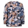 BLOUSE SO SOIRE