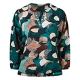 BLOUSE SO SOIRE