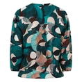 BLOUSE SO SOIRE