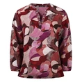 BLOUSE SO SOIRE