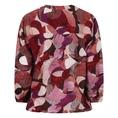 BLOUSE SO SOIRE