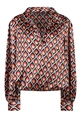 BLOUSE SO SOIRE