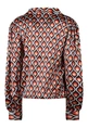 BLOUSE SO SOIRE