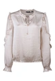 BLOUSE SO SOIRE