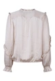 BLOUSE SO SOIRE
