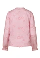 BLOUSE SO SOIRE