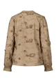 BLOUSE SO SOIRE