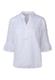 BLOUSE SO SOIRE