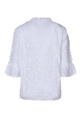 BLOUSE SO SOIRE