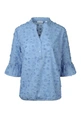 BLOUSE SO SOIRE