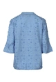 BLOUSE SO SOIRE