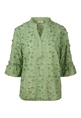 BLOUSE SO SOIRE