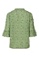 BLOUSE SO SOIRE