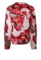 BLOUSE SO SOIRE
