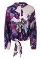 BLOUSE SO SOIRE