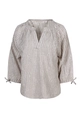 BLOUSE SO SOIRE