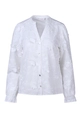 BLOUSE SO SOIRE