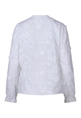 BLOUSE SO SOIRE