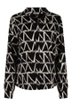 BLOUSE SO SOIRE