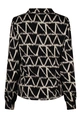 BLOUSE SO SOIRE
